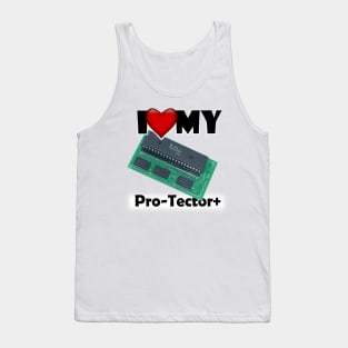 Cloud-9 Pro-Tector Tank Top